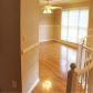 87 Camden Trail, Dallas, GA 30157 ID:14716904