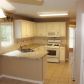 87 Camden Trail, Dallas, GA 30157 ID:14716905