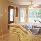 87 Camden Trail, Dallas, GA 30157 ID:14716907