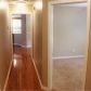 87 Camden Trail, Dallas, GA 30157 ID:14716908