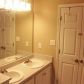 87 Camden Trail, Dallas, GA 30157 ID:14716909