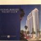 1945 S Ocean Dr # 1606, Hallandale, FL 33009 ID:13904431