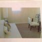 1945 S Ocean Dr # 1606, Hallandale, FL 33009 ID:13904433