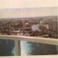 1945 S Ocean Dr # 1606, Hallandale, FL 33009 ID:13904436