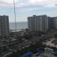 1945 S Ocean Dr # 1606, Hallandale, FL 33009 ID:13904439