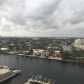 1945 S Ocean Dr # 1606, Hallandale, FL 33009 ID:13904440