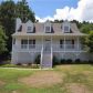 75 Summer Glen Trail, Dallas, GA 30157 ID:14663319