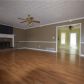 75 Summer Glen Trail, Dallas, GA 30157 ID:14663320