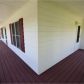 75 Summer Glen Trail, Dallas, GA 30157 ID:14663321