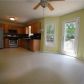 75 Summer Glen Trail, Dallas, GA 30157 ID:14663322