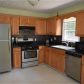 75 Summer Glen Trail, Dallas, GA 30157 ID:14663323