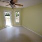 75 Summer Glen Trail, Dallas, GA 30157 ID:14663324