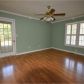 75 Summer Glen Trail, Dallas, GA 30157 ID:14663325