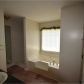 75 Summer Glen Trail, Dallas, GA 30157 ID:14663326