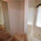 75 Summer Glen Trail, Dallas, GA 30157 ID:14663327