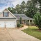 111 Klintfield Trail, Dallas, GA 30157 ID:14815014