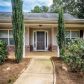 111 Klintfield Trail, Dallas, GA 30157 ID:14815015