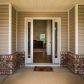 111 Klintfield Trail, Dallas, GA 30157 ID:14815016