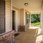 111 Klintfield Trail, Dallas, GA 30157 ID:14815017