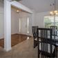 111 Klintfield Trail, Dallas, GA 30157 ID:14815018