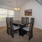 111 Klintfield Trail, Dallas, GA 30157 ID:14815019