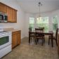 111 Klintfield Trail, Dallas, GA 30157 ID:14815020