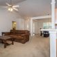 111 Klintfield Trail, Dallas, GA 30157 ID:14815022