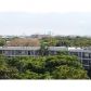 4015 W Palm Aire Dr # 805, Pompano Beach, FL 33069 ID:13478771