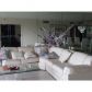 4015 W Palm Aire Dr # 805, Pompano Beach, FL 33069 ID:13478772