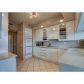 21150 NE POINT PL UNIT # 705, Miami, FL 33180 ID:14371400