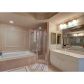 21150 NE POINT PL UNIT # 705, Miami, FL 33180 ID:14371404