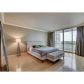 21150 NE POINT PL UNIT # 705, Miami, FL 33180 ID:14371405