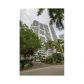 21150 NE POINT PL UNIT # 705, Miami, FL 33180 ID:14371407