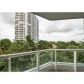 21150 NE POINT PL UNIT # 705, Miami, FL 33180 ID:14371408