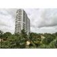 21150 NE POINT PL UNIT # 705, Miami, FL 33180 ID:14371409