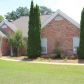 1719 Kings Cross Court, Hoschton, GA 30548 ID:14637789