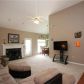 1719 Kings Cross Court, Hoschton, GA 30548 ID:14637793