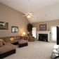 1719 Kings Cross Court, Hoschton, GA 30548 ID:14637794