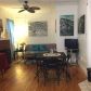 1912 Arthur St # 1-3, Hollywood, FL 33020 ID:14803926