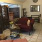 1912 Arthur St # 1-3, Hollywood, FL 33020 ID:14803932