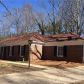 498 Dorsey Circle Sw, Lilburn, GA 30047 ID:13986377