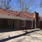 498 Dorsey Circle Sw, Lilburn, GA 30047 ID:13986378