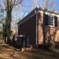 498 Dorsey Circle Sw, Lilburn, GA 30047 ID:13986379