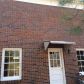 498 Dorsey Circle Sw, Lilburn, GA 30047 ID:13986381