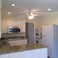 498 Dorsey Circle Sw, Lilburn, GA 30047 ID:13986382