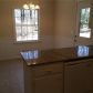 498 Dorsey Circle Sw, Lilburn, GA 30047 ID:13986386