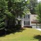 3461 Hollow Stream Trail, Powder Springs, GA 30127 ID:13987609