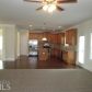 1205 Heartwood Lane, Mcdonough, GA 30253 ID:14343870