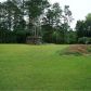 1215 Tom Hulsey Drive, Canton, GA 30115 ID:14708061