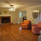 1215 Tom Hulsey Drive, Canton, GA 30115 ID:14708064